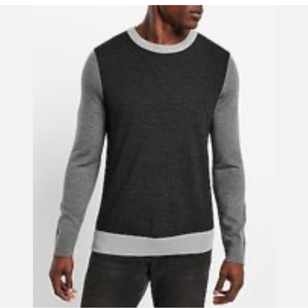 Express Large - image 1